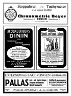Seite 1002 von Illustrierte AR Nr. 2 / 1922 vom 01.02