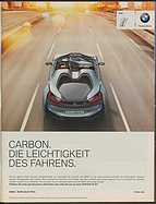 Seite 25 von auto motor und sport Nr. 12 / 2012