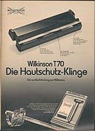 Seite 17 von auto motor und sport Nr. 1 / 1974