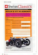 Seite 130 von SwissClassics Nr. 2 / 2005