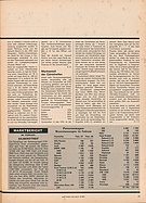 Seite 21 von Übersicht: auto motor und sport / Nr. 8 / 1967 - Titelseite