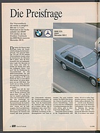 Seite 42 von Übersicht: auto motor und sport / Nr. 11 / 1990 - Titelseite