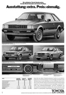 Seite 10 von AR Nr. 22 / 1981 vom 21.05