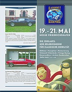 Seite 145 von Octane Nr. 28 / 2017