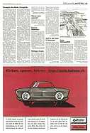 Seite 19 von AR Nr. 9 / 2000
