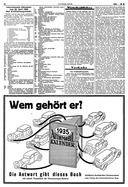 Seite 12 von AR Nr. 34 / 1935 vom 26.04