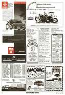 Seite 12 von AR Nr. 17 / 1995