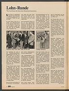 Seite 42 von Übersicht: auto motor und sport / Nr. 4 / 1982 - Titelseite