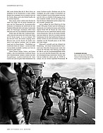 Seite 110 von Octane Nr. 13 / 2014