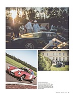 Page 75 of Octane Nr. 15 / 2015