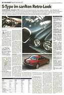Seite 36 von AR Nr. 43 / 1998