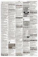 Seite 38 von AR Nr. 36 / 2003