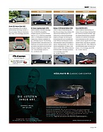 Seite 111 von Octane Nr. 36 / 2018