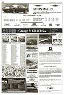 Seite 12 von AR Nr. 9 / 2000