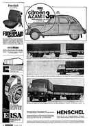 Seite 10 von AR Nr. 20 / 1965 vom 29.04