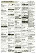 Seite 38 von AR Nr. 28 / 1997
