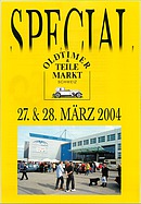 Seite 53 von SwissClassics Nr. 1 / 2004