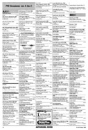 Seite 22 von AR Nr. 6 / 1989 vom 09.02