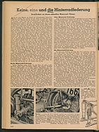 Seite 552 von Übersicht: Das Auto / Nr. 16 / 1951 - Titelseite