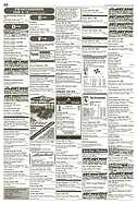 Seite 22 von AR Nr. 28 / 1999