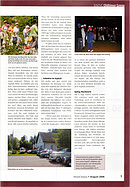 Seite 91 von SwissClassics Nr. 3 / 2006