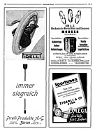 Seite 180 von Illustrierte AR Nr. 8 / 1922 vom 01.08