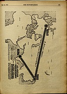 Seite 463 von ADAC Motorfahrer Nr. 32 / 1922 vom 21.09