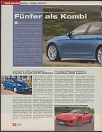 Seite 10 von auto motor und sport Nr. 7 / 2010