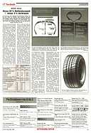 Seite 33 von AR Nr. 45 / 1994