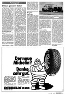Teaserbild