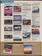 Page 94 of auto motor und sport Nr. 4 / 2012