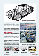 Seite 45 von SwissClassics Nr. 5 / 2017