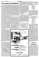 Seite 3 von AR Nr. 49 / 1945 vom 05.12