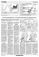 Seite 25 von AR Nr. 29 / 1995