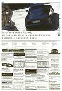 Seite 40 von AR Nr. 43 / 1998