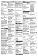 Seite 37 von AR Nr. 41 / 1990 vom 04.10