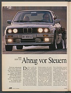 Teaserbild