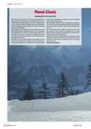 Seite 32 von SwissClassics Nr. 1 / 2022
