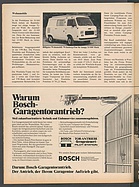 Teaserbild
