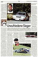 Seite 33 von AR Nr. 38 / 2002