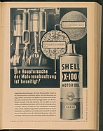 Seite 365 von Übersicht: Das Auto / Nr. 11 / 1950 - Titelseite