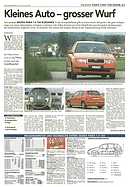 Seite 21 von AR Nr. 25 / 2000