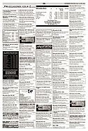 Seite 36 von AR Nr. 15 / 2003