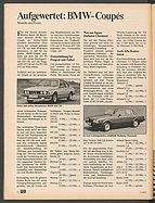 Seite 18 von Übersicht: auto motor und sport / Nr. 5 / 1982 - Titelseite