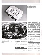 Seite 24 von Auto exklusiv Nr. 5 / 1988