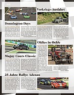 Seite 130 von Octane Nr. 28 / 2017