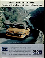 Seite 5 von ADAC Motorwelt Nr. 5 / 1998 vom 01.05