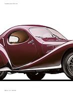 Seite 80 von Octane Nr. 28 / 2017