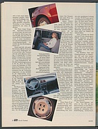 Seite 26 von Übersicht: auto motor und sport / Nr. 18 / 1993 - Titelseite