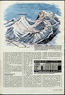 Seite 49 von ADAC Motorwelt Nr. 12 / 1967 vom 01.12